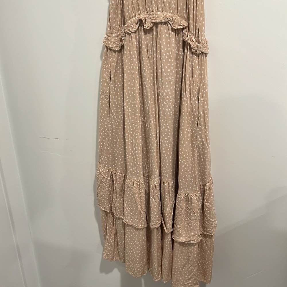 Dress - Picture 6 of 6